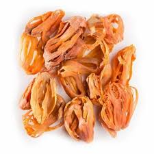 Mace Exporter from India