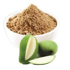 Mango Powder (Amchur) Exporter from India