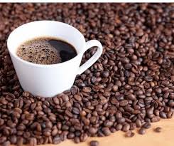 Monsooned Malabar Coffee Exporter from India