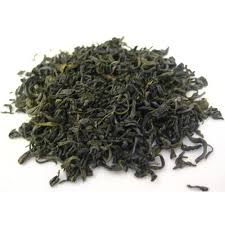 Nilgiri Tea Exporter from India