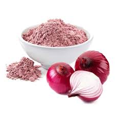 Onion Powder Exporter from India