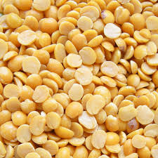 Pigeon Peas (Toor Daal) Exporter from India