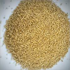 Poultry Feed Exporter from India