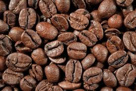 Robusta Coffee Exporter from India