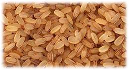Rosematta Rice Exporter from India