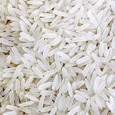 Sona Masoori Rice Exporter from India