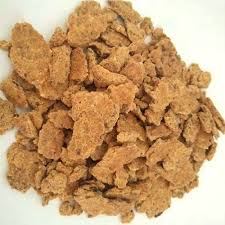 Soyabean De Oiled Cake Exporter from India