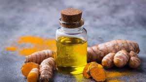 Turmeric Oil Exporter from India