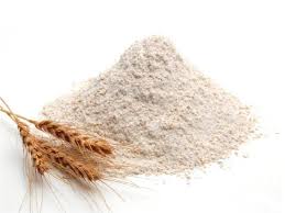 Wheat Powder (Wheat Flour) Exporter from India