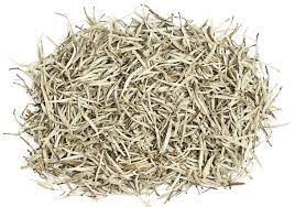 White Tea Exporter from India