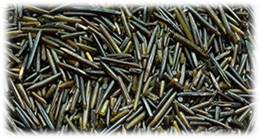 Wild Rice Exporter from India