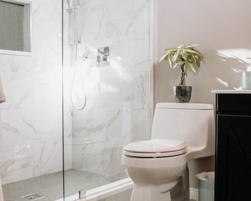 High-quality Bathroom Wall Tiles Exporter from India – Durable, stylish, and globally trusted.