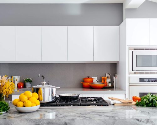Kitchen Wall Tiles Exporter from India - Premium Quality and Unique Designs