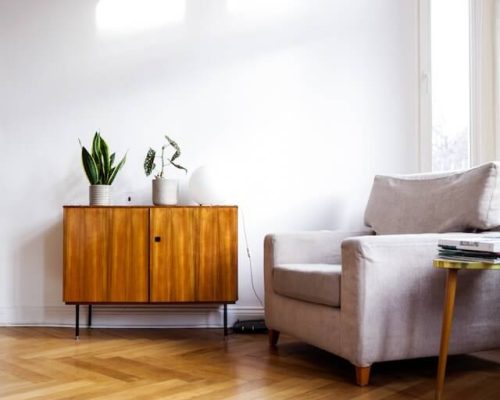 Living Room Floor Tiles Exporter from India - High-quality tiles for stylish interiors.