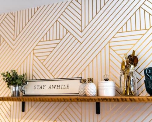 Living Room Wall Tiles Exporter from India – Premium Quality Tiles for Global Markets