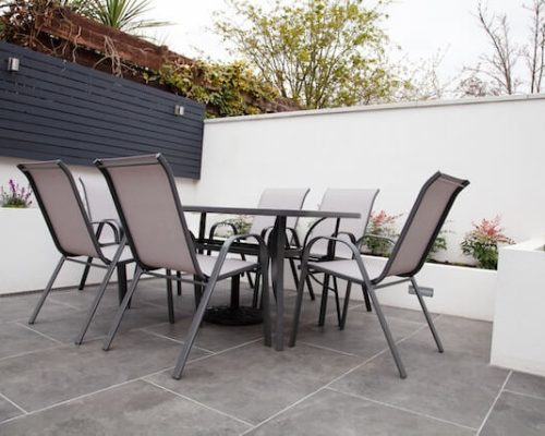 High-quality outdoor floor tiles exported from India, perfect for durable and stylish outdoor spaces.