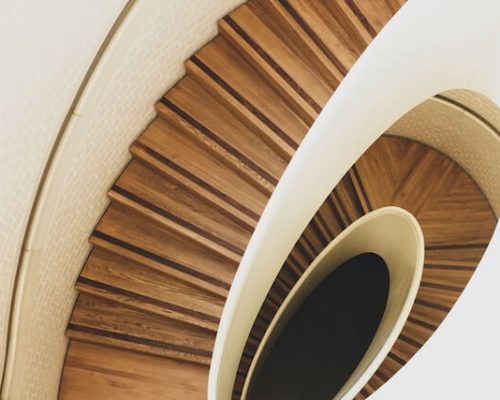 High-quality stair tiles exported from India – durable, stylish, and perfect for modern spaces.